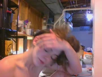 free nude cam girl rosegold18 image #6291585