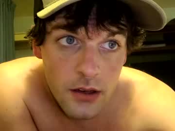texboy2016 cosplay cam