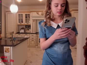 free nude cam girl misss_vikki image #1325409