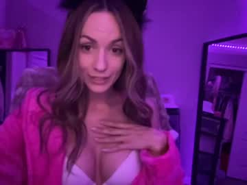 free nude cam girl lilbbyshy image #3117711