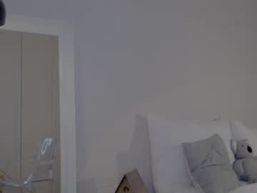 free nude cam girl cleopatra_sinns image #1908424