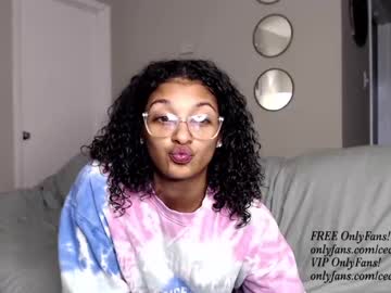 free nude cam girl princess_cece image #2757971