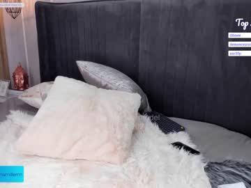 free nude cam girl _hannamiller image #544687