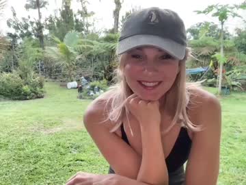 free nude cam girl kaileeshy image #4867842
