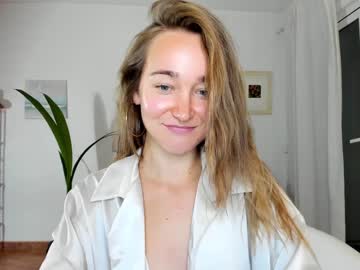 free nude cam girl olaya_del_mar image #575267