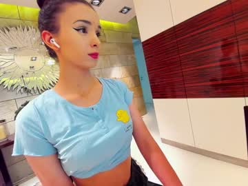 free nude cam girl ehotlovea image #4540456
