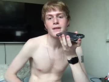 rikmvl cosplay cam