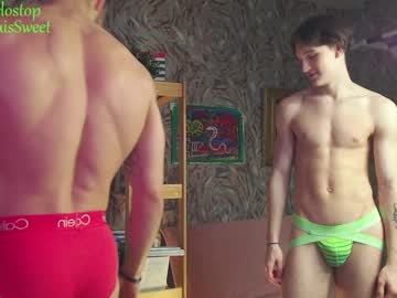 free nude cam man karlos_murphy image #2973060