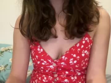 free nude cam girl rip_cvnt image #1882988