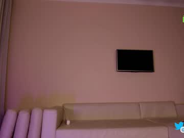 free nude cam girl hollyextra image #6400149
