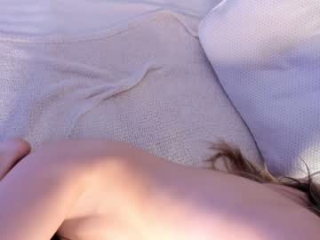 free nude cam girl kisimoto_key image #3902649