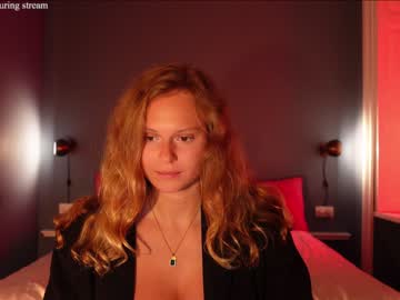 free nude cam girl thelawofattraction image #84420