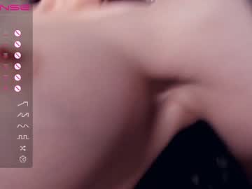 free nude cam girl riskyproject image #4616741