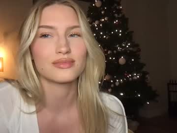 free nude cam girl thezabrina image #5801938