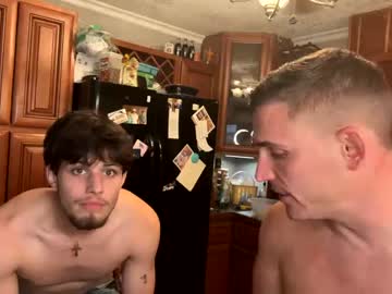 free nude cam man curiousboy7k image #5023747