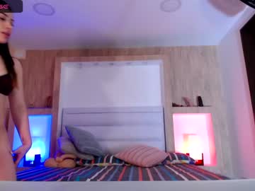 free nude cam girl veronica_garciaa image #5753830