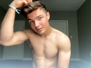free nude cam man call_me_papi2 image #4465848