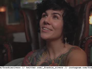 free nude cam girl _frankie_rivers image #2564944