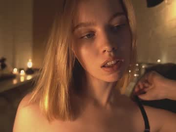 free nude cam girl bibi_it_is image #2311842