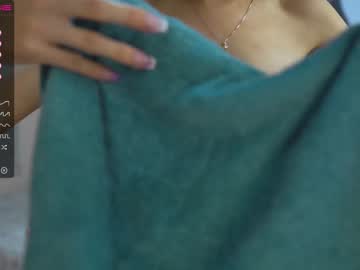 free nude cam girl cielo69_ image #839616