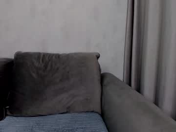 free nude cam girl bboobscarol_ image #2537671