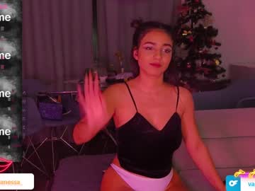 free nude cam girl florentina2004 image #6344492