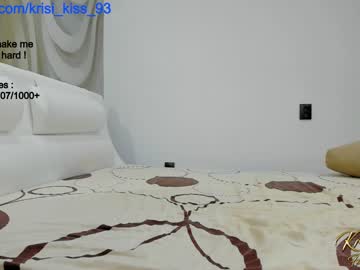 free nude cam girl krisi_kiss image #5746526