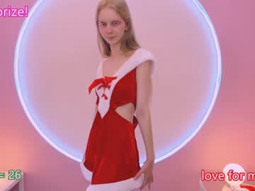 free nude cam girl jenny_ames image #3364322