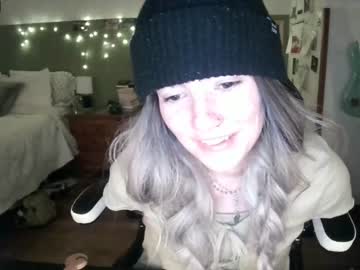 free nude cam girl pixelatedprincess image #3961188