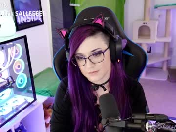 free nude cam girl sexy_aymee image #198991