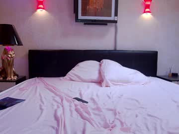 free nude cam girl immature_babyy image #1947854