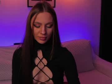 free nude cam girl maryhillt image #3663230