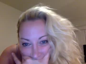free nude cam girl stupidsillygoose image #5184819