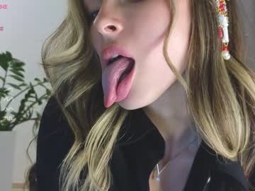 free nude cam girl uwunikaa image #5139028