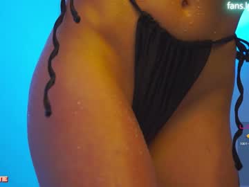 free nude cam girl _taylor_swift image #3153422
