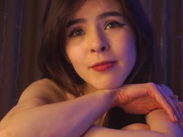 free nude cam girl amandamedrano image #4355858