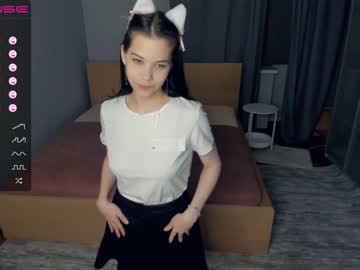 free nude cam girl cherry_tery image #4337992
