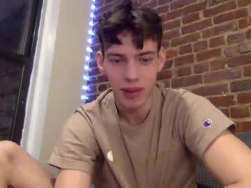 free nude cam man dylanmars210 image #3902421