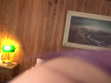 free nude cam girl nuryforerogh image #2606332