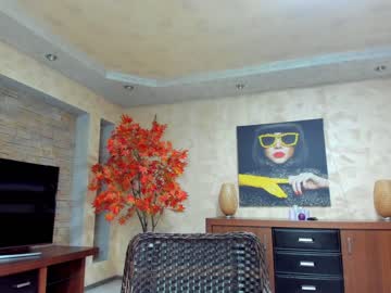 free nude cam girl raquelle_star image #4347620