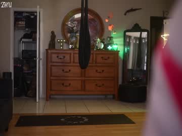 free nude cam girl tinatopp image #5607716