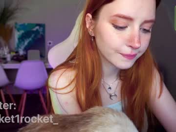 free nude cam girl pocketrocket_ image #3359162