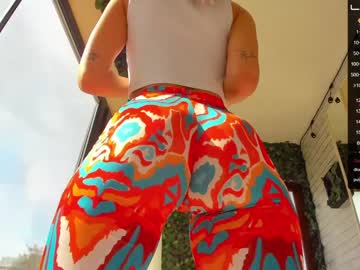 free nude cam girl sassyt33n image #1726661