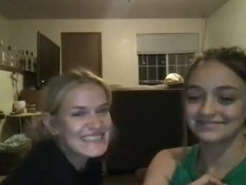 free nude cam girl lily_lovelace777 image #2004024