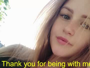 free nude cam girl sweet_sin_sati image #5278024