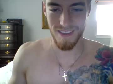 free nude cam man the_lucas_king image #3628826