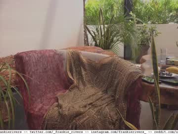 free nude cam girl _frankie_rivers image #3801046