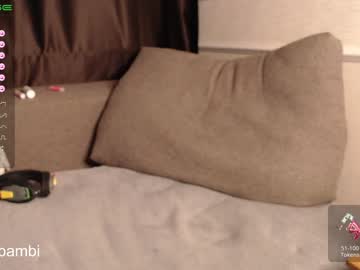 free nude cam girl neli_elinek image #4595573