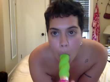 free nude cam girl sexxysadie9 image #4415943