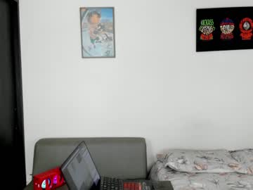 free nude cam girl anna_wells image #41897